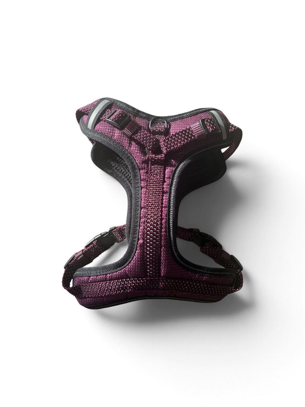New PetSmart Dog Harness – Size Small
